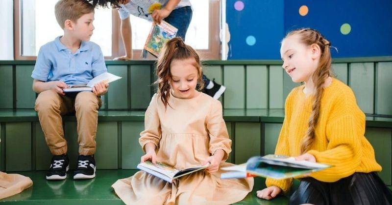 Pexels/Anastasia Shuraeva